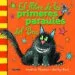 AudioLibro El Llibre de les Primeres Paraules del bru de Valerie Thomas
