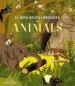 AudioLibro El meu Atles Dels Animals de Varios Autores