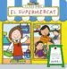 AudioLibro El meu Barri. el Supermercat de Varios Autores