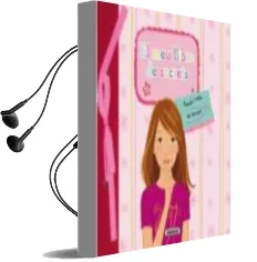 Descargar AudioLibro El meu Llibre de Secrets de Varios Autores año 2014