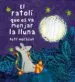 AudioLibro El Ratolí que es va Menjar la Lluna de Petr Horacek