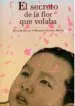 AudioLibro El Secreto de la Flor que Volaba de Demian Bucay