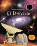 AudioLibro El Universo de Varios Autores