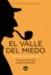 AudioLibro El Valle del Miedo de Arthur Conan Doyle