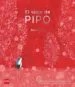 AudioLibro El Viaje de Pipo (Premio Ilustracion Bolonia) de Satoe Tone
