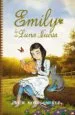 AudioLibro Emily 1 : La de Luna Nueva de Lucy Maud Montgomery