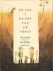 AudioLibro En jan i en pep fan un Forat de Jon Klassen