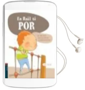 Descargar AudioLibro En Raül te por (Contes i Emocions) de Varios Autores año 2014