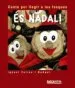 AudioLibro Es Nadal! (Conte per Llegir a les Fosques) de Ignasi Valios