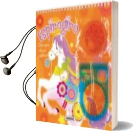 Descargar AudioLibro Espirogiro (Ref. 3065-01) de Varios Autores año 2014