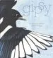AudioLibro Gipsy de Marie France Chevron