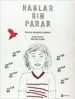 AudioLibro Hablar sin Parar de Carlos Gonzalez Espina