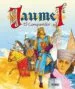 AudioLibro Jaume i el Conqueridor de Fernando Aznar