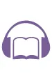 AudioLibro L Olivia i les Princeses de Ian Falconer