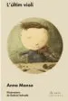 AudioLibro L Ultim Violi de Anna Manso