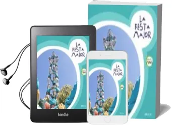 Descargar AudioLibro La Festa Major de Varios Autores año 2014