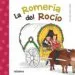 AudioLibro La Romeria del Rocio de Fran Nuño