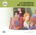 AudioLibro La Trompeta de Cenicienta de Enric Lluch