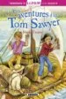 AudioLibro Les Aventures de tom Sawyer de Mark Twain