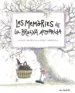 AudioLibro Les Memòries de la Bruixa Avorrida de Enric Larreula