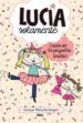 AudioLibro Lucia Solamente: Cuida de la Pequeña Amelie de Charisse Mericle Harper