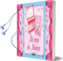 Descargar AudioLibro Mi Caja de Música de Sue Mcmillan año 2014