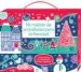 AudioLibro Mi Maletin Actividades para la Navidad de Varios Autores