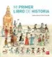 AudioLibro Mi Primer Libro de Historia de Teresa Tellechea
