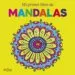 AudioLibro Mi Primer Libro de Mandalas de Varios Autores