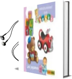 Descargar AudioLibro Mini Diccionari Dels Bebès les Joguines de Emilie Beaumont año 2014