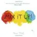 AudioLibro Mix it up de Herve Tullet