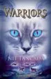 AudioLibro Nit Tancada de Erin Hunter