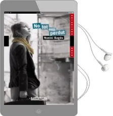 Descargar AudioLibro No tot Esta Perdut de Noemi Bages año 2014
