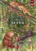 AudioLibro O Libro da Selva de Rudyard Kipling