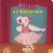 AudioLibro Olivia es Bailarina de Varios Autores