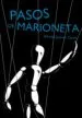 AudioLibro Pasos de Marioneta de Alfredo Gomez Cerda