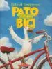AudioLibro Pato va en Bici de David Shannon