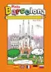 AudioLibro Pinta Barcelona de N00497616