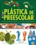 AudioLibro Plastica de Preescolar de Varios Autores