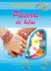 AudioLibro Pulseras de Hilos (Hecho a Mano) de Liz Unger