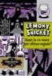 AudioLibro Quan la va Veure per Darrera Vegada? de Lemony Snicket