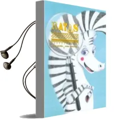 Descargar AudioLibro Rayas de Mar Pavon año 2014