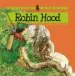 AudioLibro Robin Hood de Alexandre Dumas