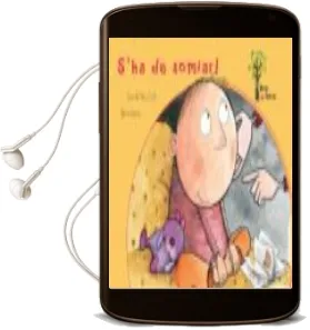 Descargar AudioLibro S ha de Somiar de Joan De Deu Prats año 2014
