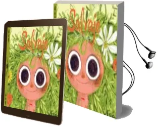 Descargar AudioLibro Salvaje de Emily Hughes año 2014