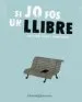 AudioLibro Si jo fos un Llibre de Jose Jorge Letria