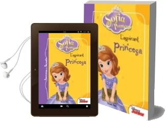 Descargar AudioLibro Sofia. Aspirant a Princesa de Varios Autores año 2014