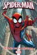 AudioLibro Spiderman: Novela: Detras de la Mascara de Varios Autores