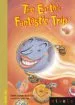 AudioLibro The Earth s Fantastic Trip de Rafael Ortega De La Cruz