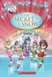 AudioLibro The Secret of the Snow: A Geronimo Stilton Adventure de Thea Stilton